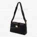 Сумки крос-боді CM7437 black