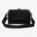 Сумки крос-боді CM7437 black