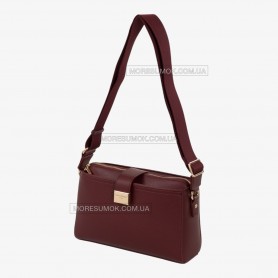 Сумки крос-боді CM7437 windsor wine