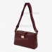 Сумки крос-боді CM7437 windsor wine