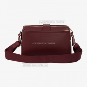 Сумки крос-боді CM7437 windsor wine