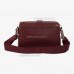Сумки крос-боді CM7437 windsor wine