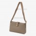 Сумки крос-боді CM7437 warm taupe