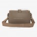 Сумки крос-боді CM7437 warm taupe