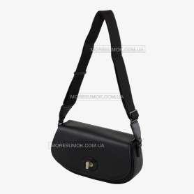 Сумки кросс-боди CM7104 black