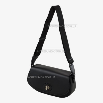 Сумки кросс-боди CM7104 black
