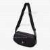 Сумки кросс-боди CM7104 black