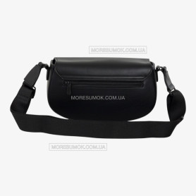 Сумки кросс-боди CM7104 black