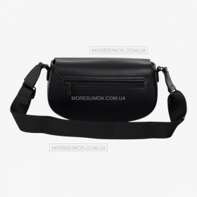 Сумки крос-боді CM7104 black