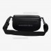 Сумки кросс-боди CM7104 black