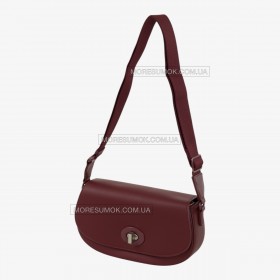 Сумки крос-боді CM7104 windsor wine