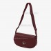 Сумки крос-боді CM7104 windsor wine