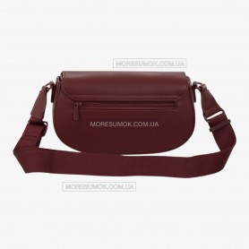 Сумки крос-боді CM7104 windsor wine