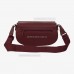 Сумки крос-боді CM7104 windsor wine