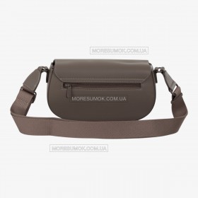 Сумки крос-боді CM7104 fungi