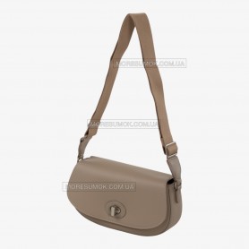 Сумки крос-боді CM7104 warm taupe