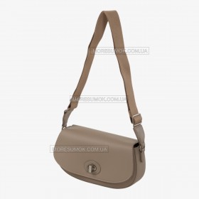 Сумки крос-боді CM7104 warm taupe