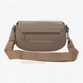 Сумки крос-боді CM7104 warm taupe