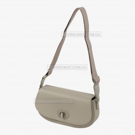 Сумки крос-боді CM7104 abbey stone