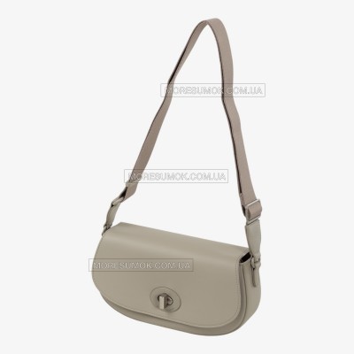 Сумки крос-боді CM7104 abbey stone