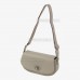 Сумки крос-боді CM7104 abbey stone