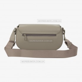 Сумки крос-боді CM7104 abbey stone