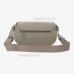 Сумки крос-боді CM7104 abbey stone