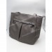 Сумки жіночі 5014 dark gray