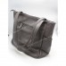 Сумки жіночі 5014 dark gray