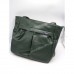 Сумки жіночі 5014 green