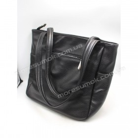 Сумки жіночі 5014 black