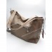 Сумки жіночі 80283 khaki