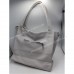 Сумки жіночі 80283 beige-gray