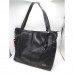 Сумки жіночі 80283 black
