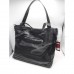 Сумки жіночі 80283 black