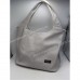 Сумки жіночі 80282 beige-gray