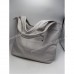 Сумки жіночі 80282 beige-gray
