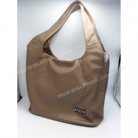 Сумки жіночі 80282 khaki