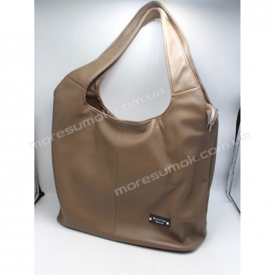 Сумки жіночі 80282 khaki