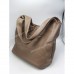 Сумки жіночі 80282 khaki