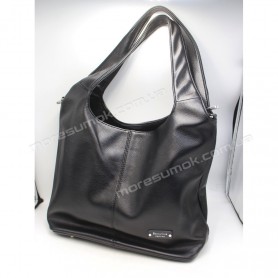 Сумки жіночі 80282 black