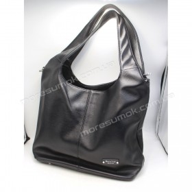 Сумки жіночі 80282 black