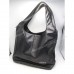 Сумки жіночі 80282 black