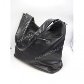 Сумки жіночі 80282 black