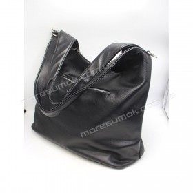 Сумки жіночі 80282 black
