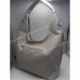 Сумки жіночі 5011 beige-gray