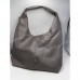 Сумки жіночі 5011 dark gray