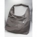 Сумки жіночі 5011 dark gray