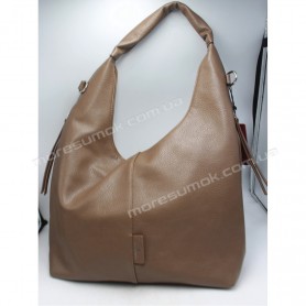 Сумки жіночі 5011 khaki