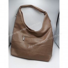 Сумки жіночі 5011 khaki